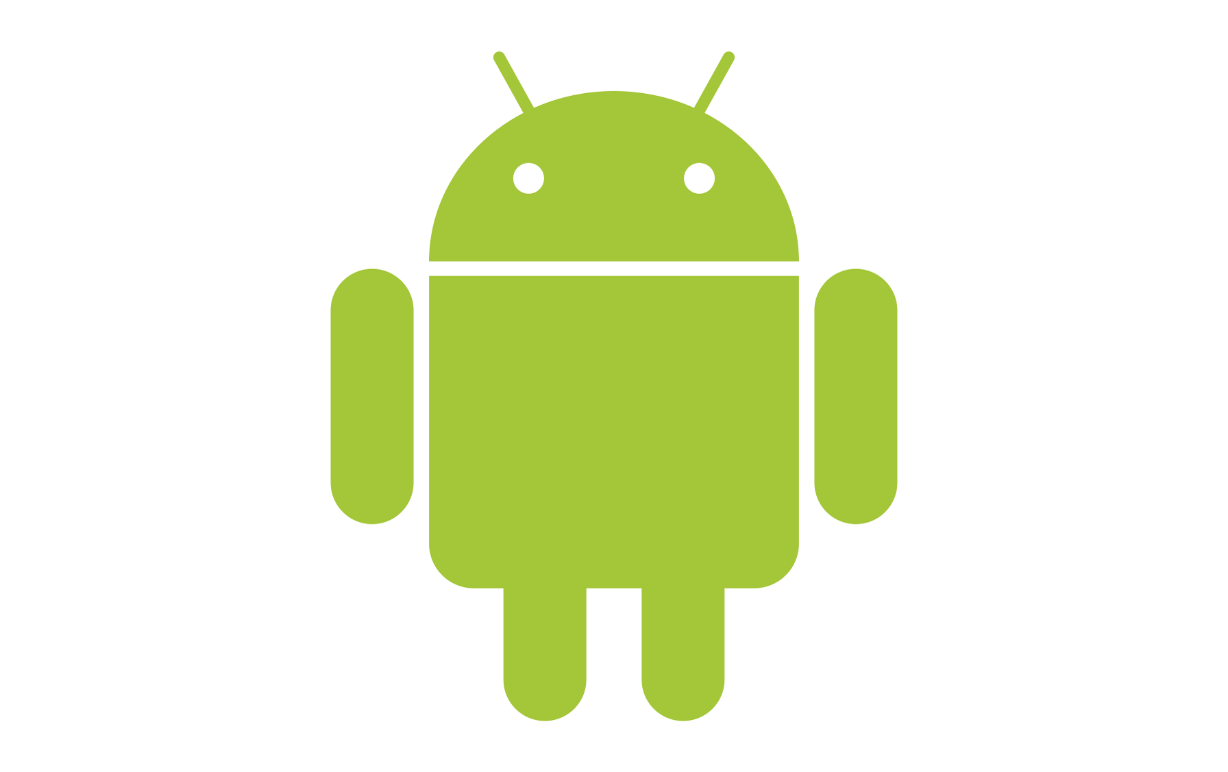 Android